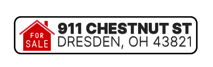 911 Chestnut Logo